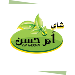 قهوة 200 جرام